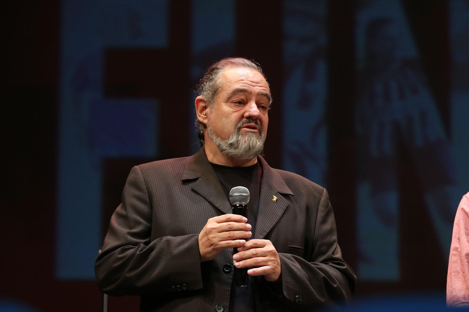 Fotogalería de la presentación de equipos de la Fundación UD Almería