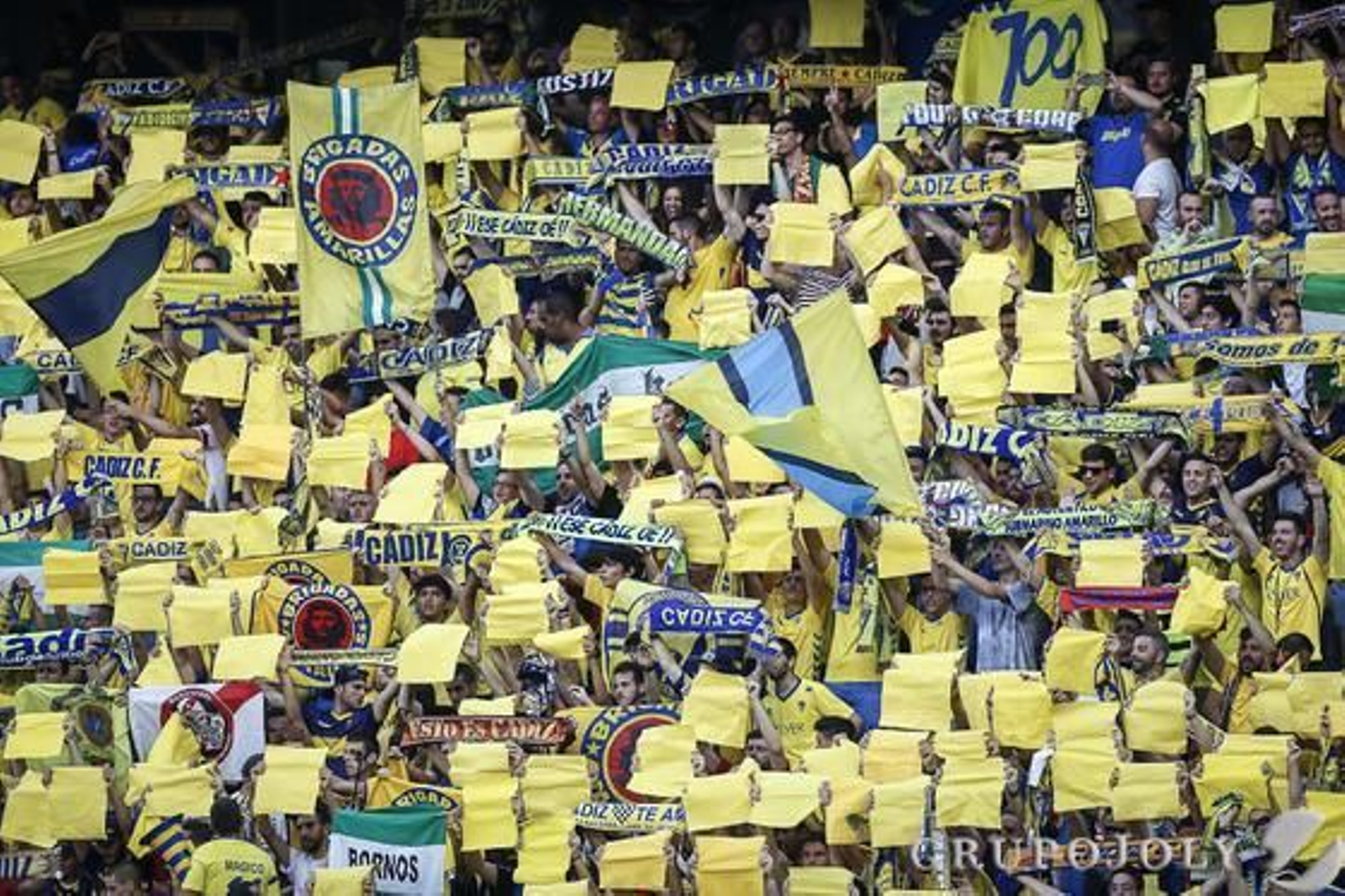 Foto: Julio Gonzalez