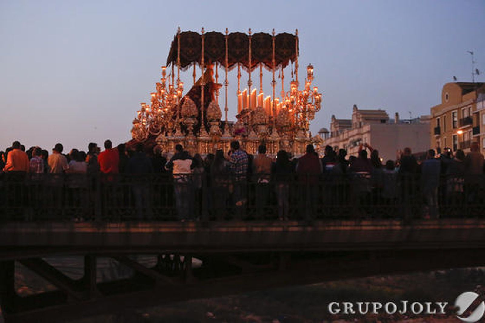 Foto: Albinana / Saler