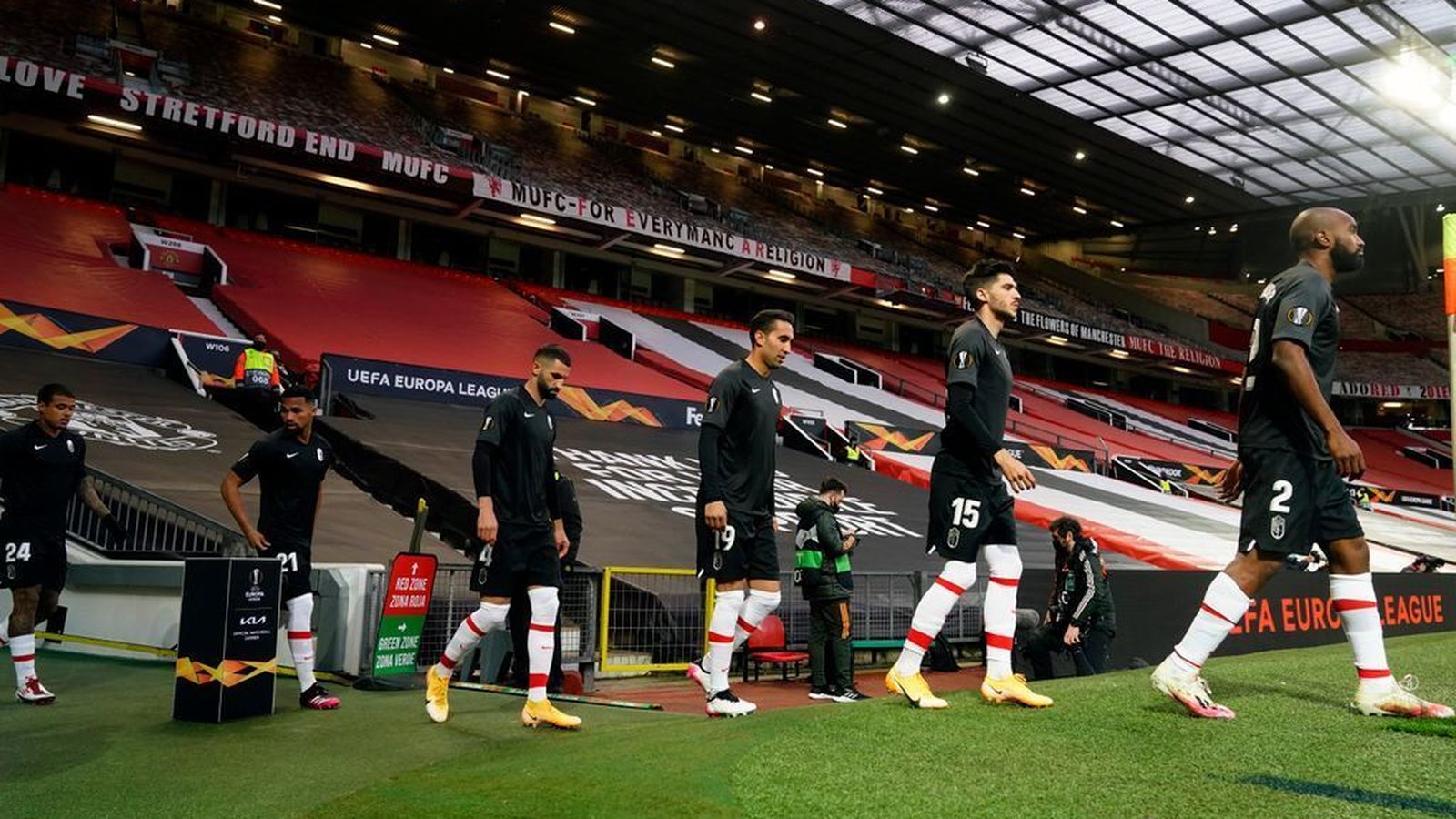 Manchester United-Granada CF (137)