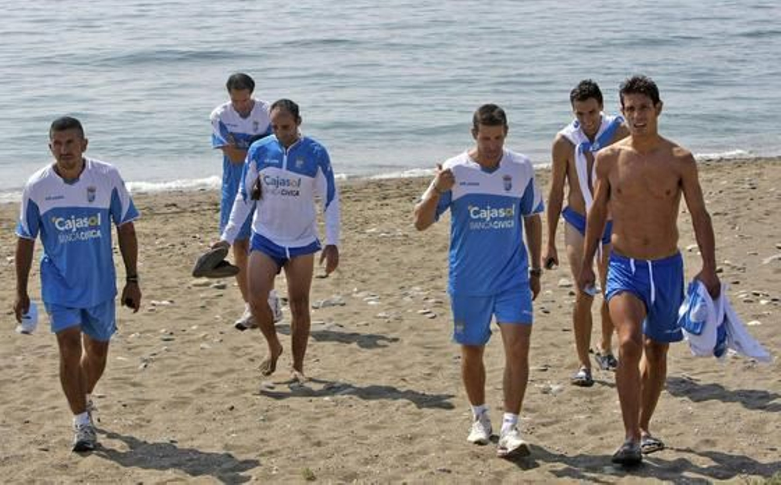 Foto: Juan Carlos Toro