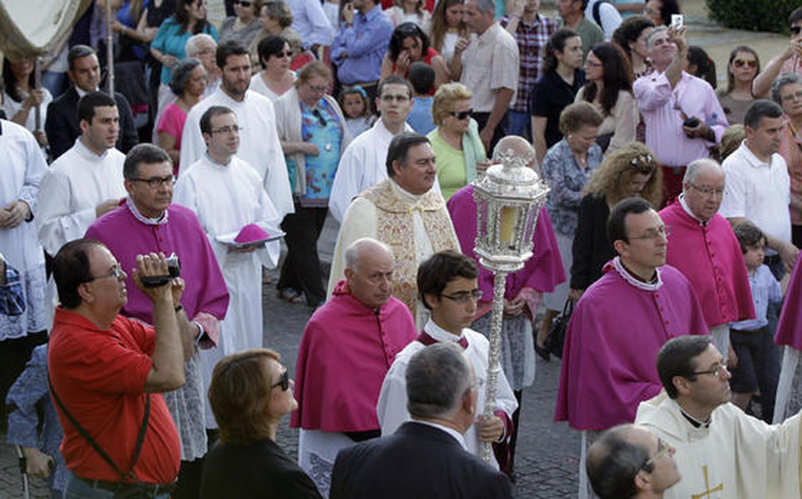 Foto: Miguel Angel Gonzalez