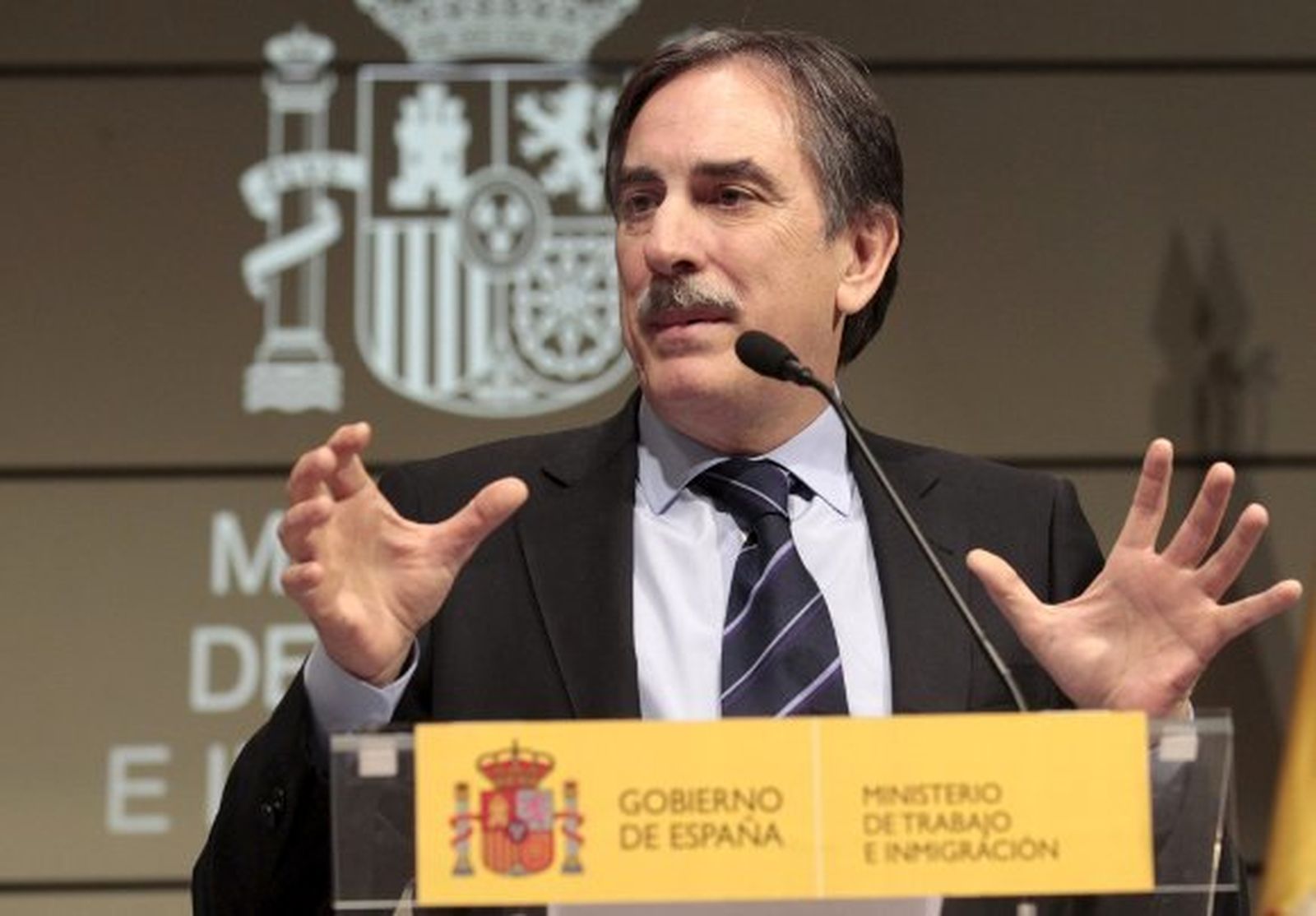 Trabajo incentivará el empleo a tiempo parcial