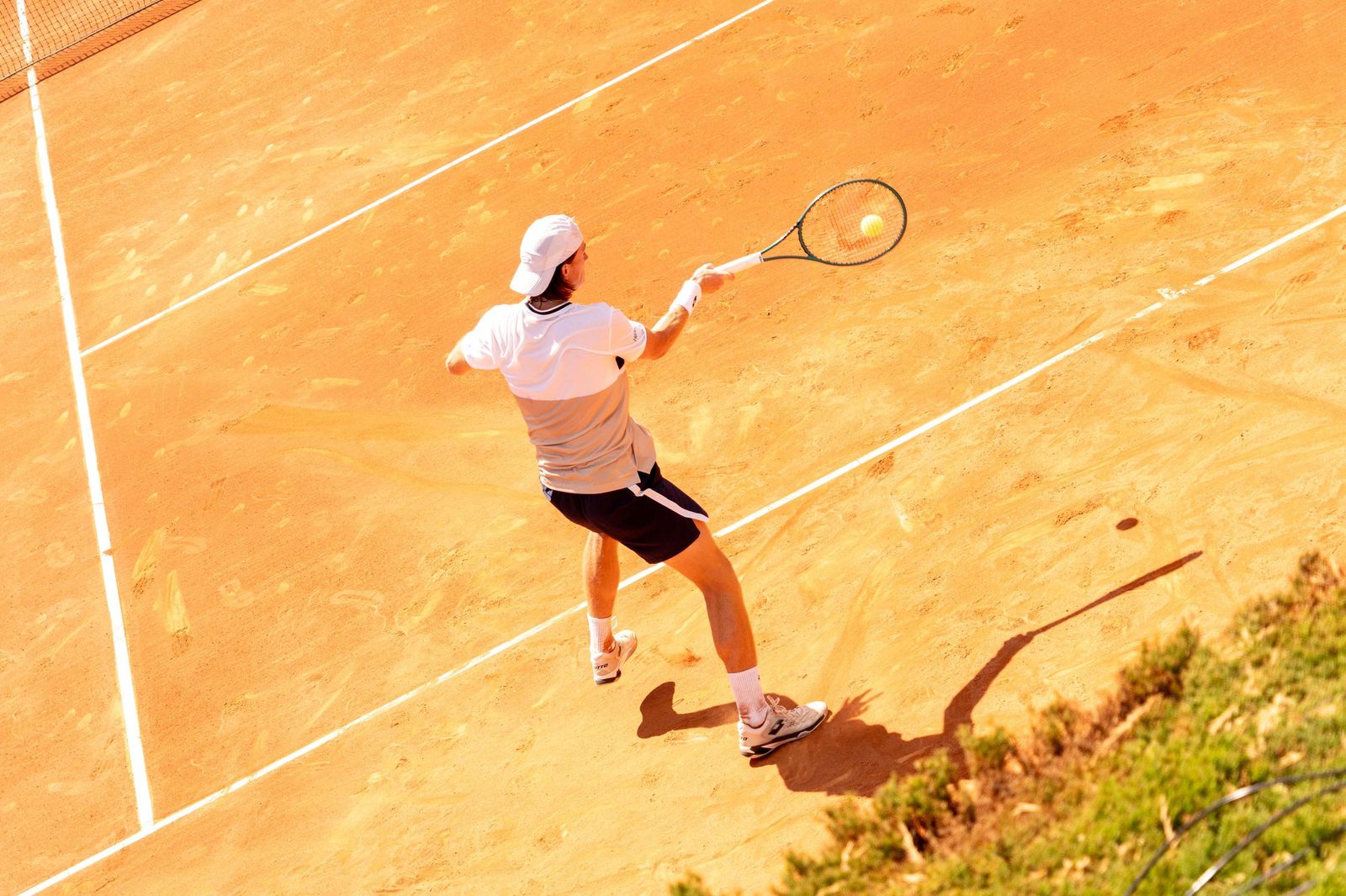 Buse - Taberner (16).jpg