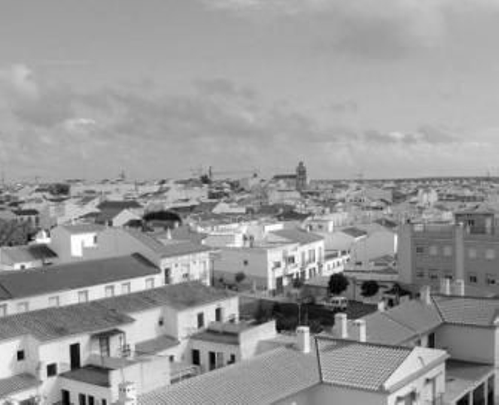 El PP va a aplicar al impuesto de inmuebles una subida igual al IPC.