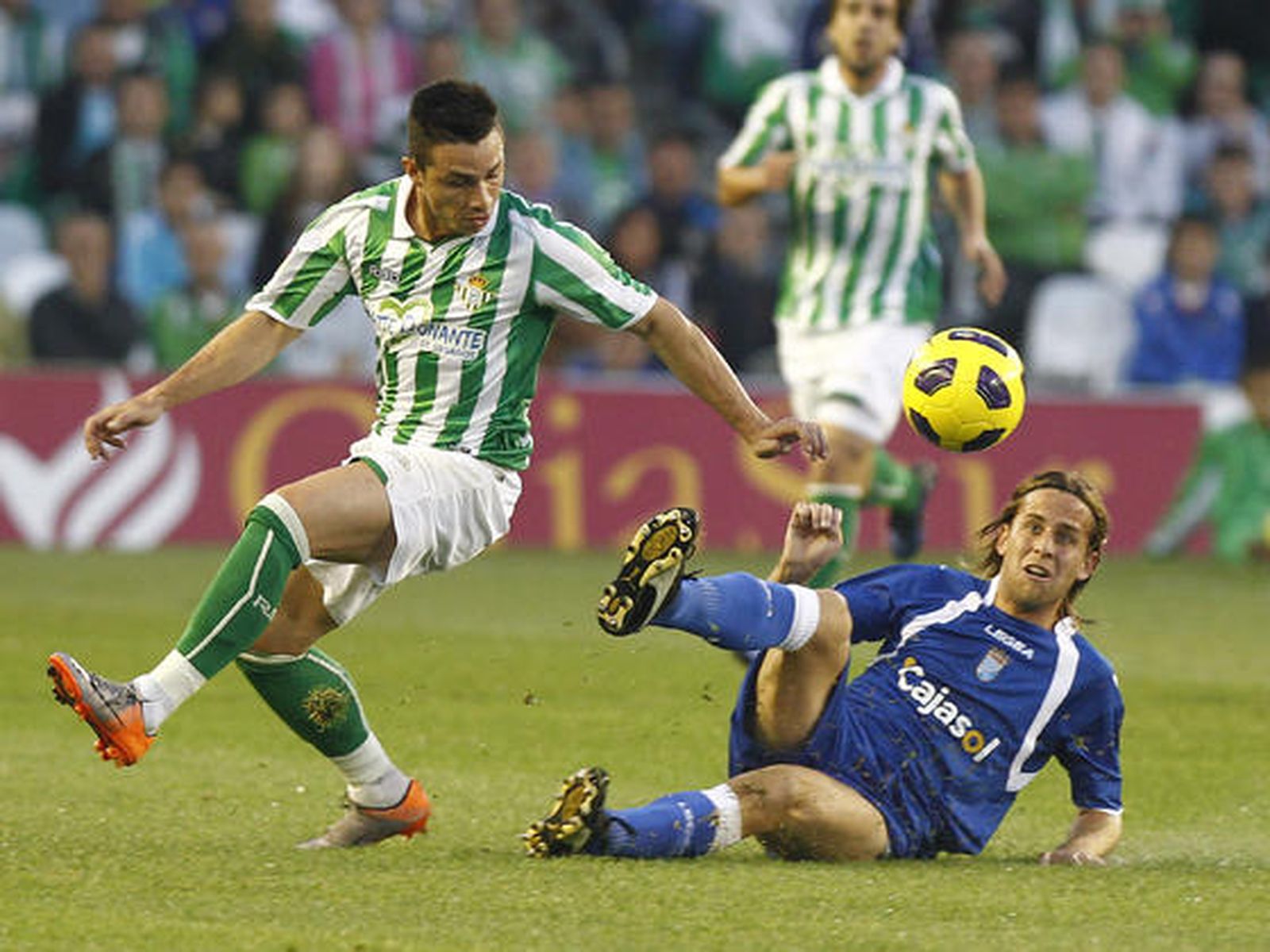 Foto: Antonio Pizarro