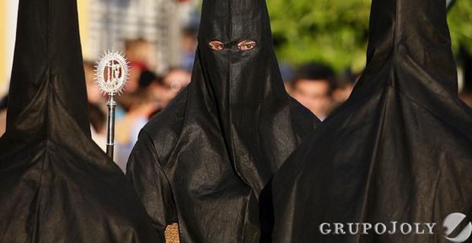 Foto: García Cordero