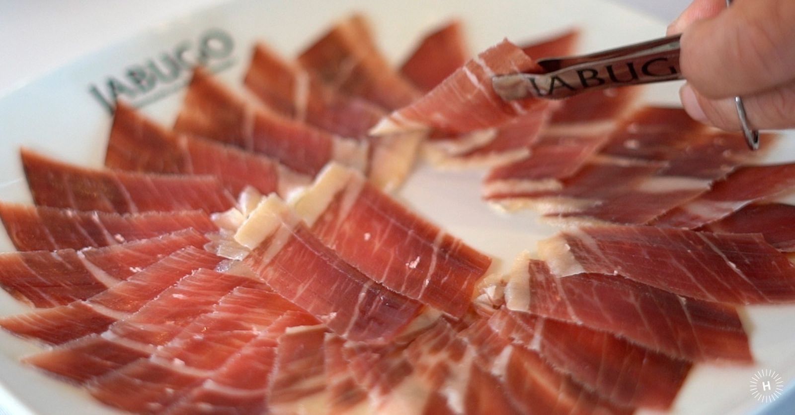 De ruta gastronómica por la Sierra de Aracena y Picos de Aroche