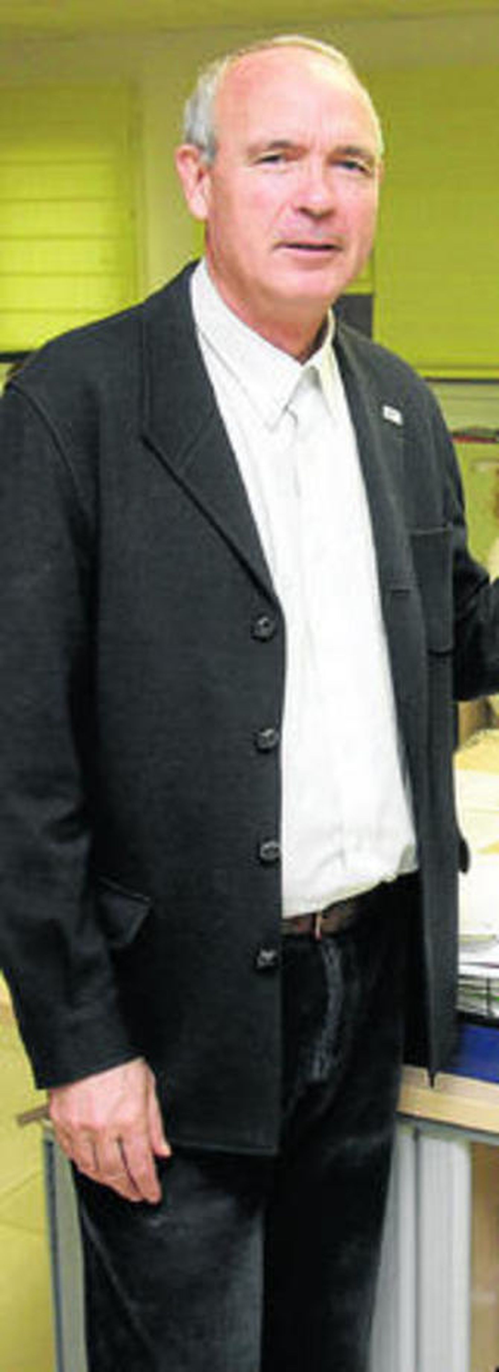 "No se puede asumir la violencia en las actuaciones del SAT"