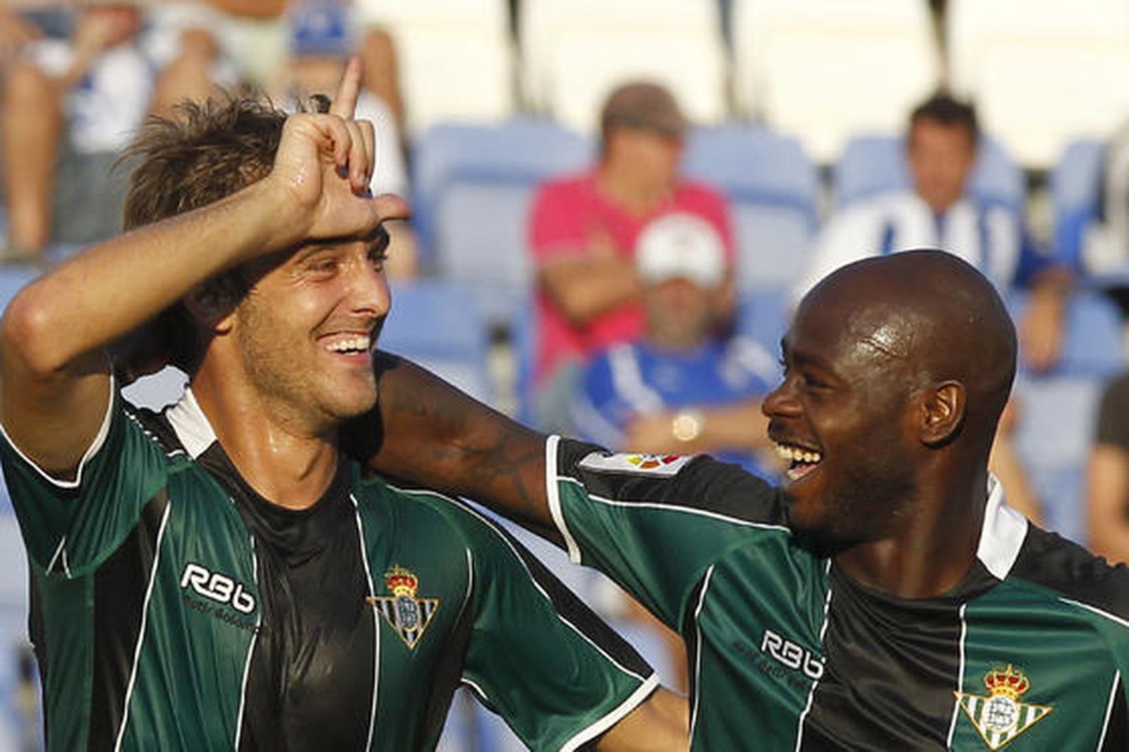 Foto: Antonio Pizarro