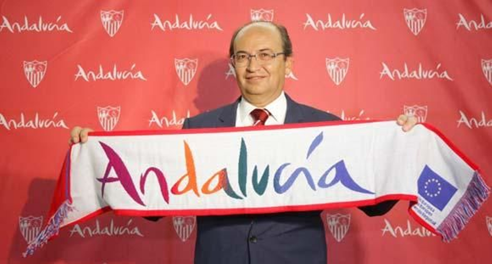 El riesgo del 'sistema Sampaoli'