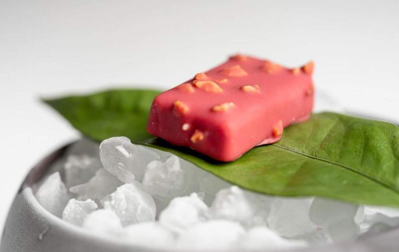 Los 10 mejores restaurantes de jerez según TripAdvisor