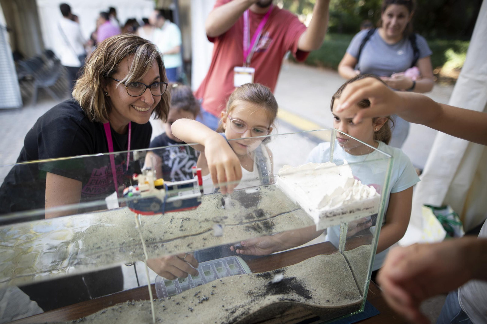 Noche Europea de los (14896770).jpg