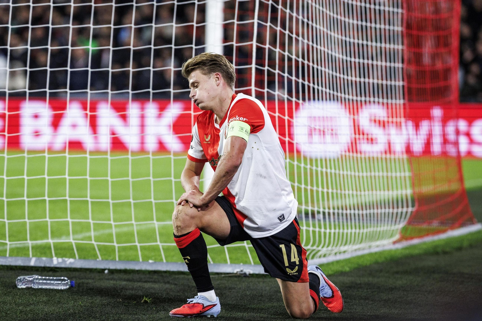 Feyenoord-Panathinaikos (13).jpg