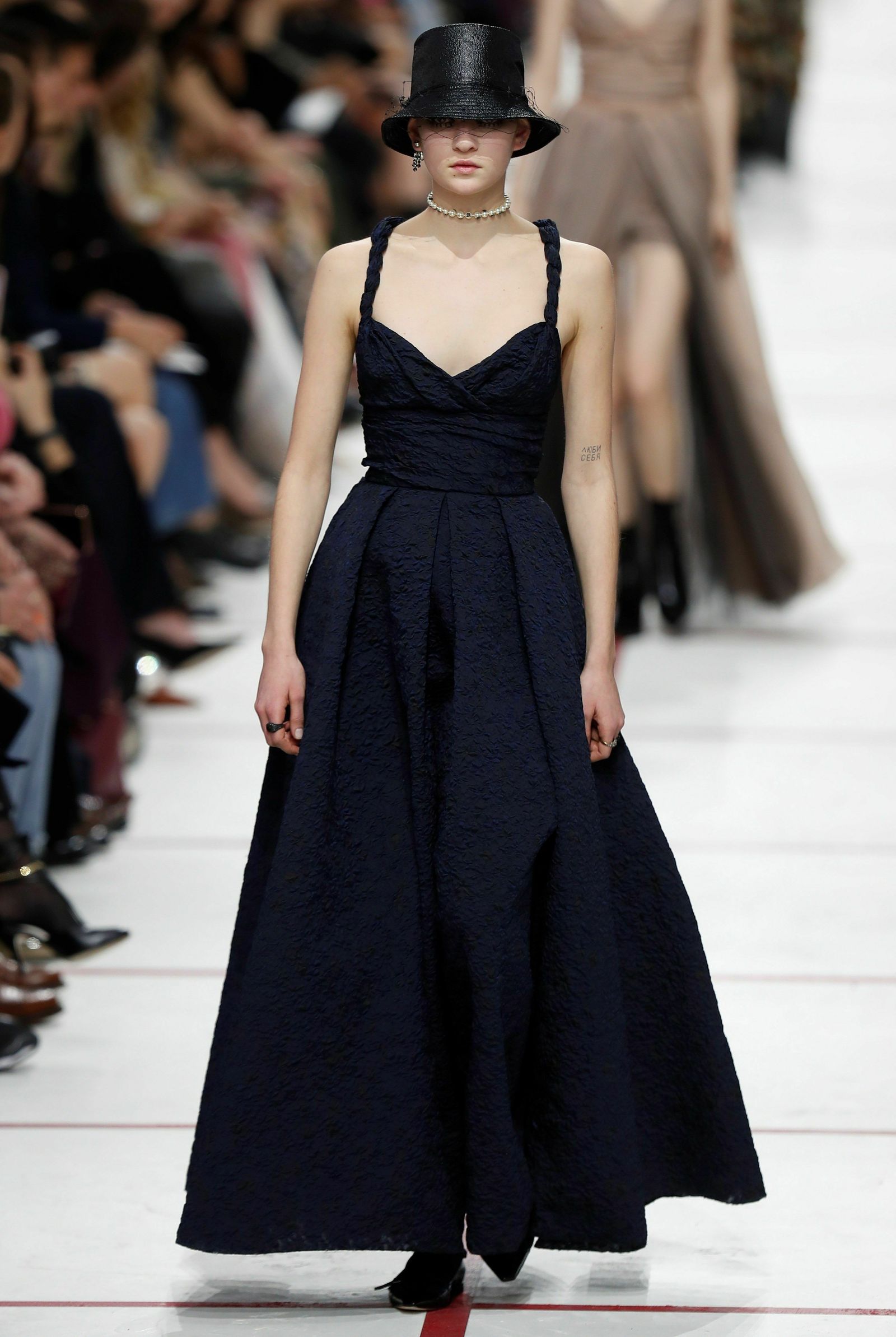 Dior - Otoño Invierno 2019/2020