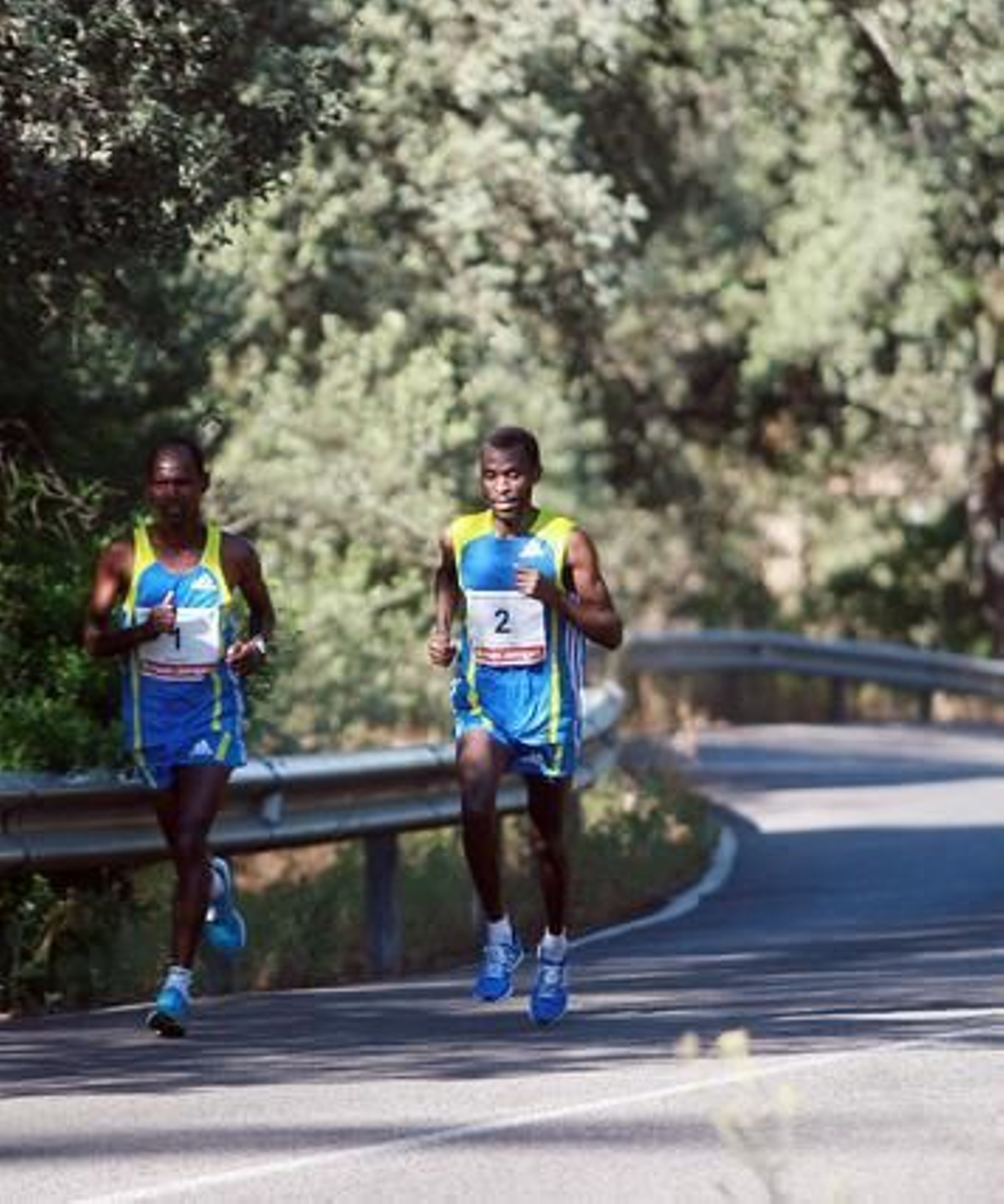 Foto: O. Barrionuevo