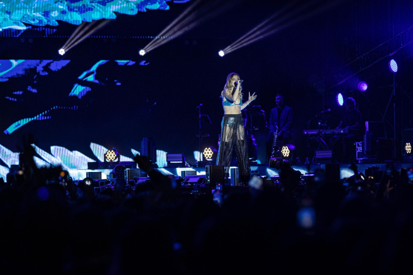 concierto operacion triunfo ot puerto santa maria 21.jpg