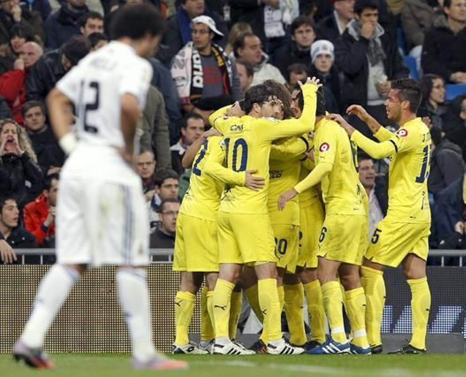 Foto: Efe / Reuters / Afp Photo