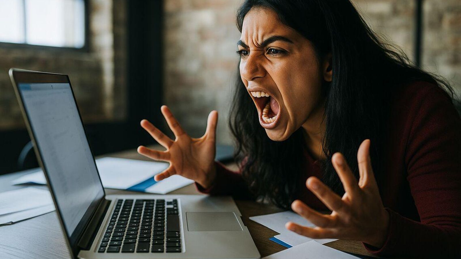 La falta de habilidad emocional de las personas complica mucho la gestión de los equipos.