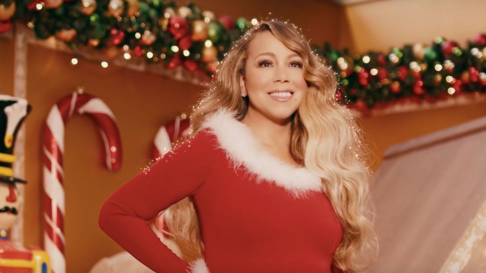 Me dais asco casi todos