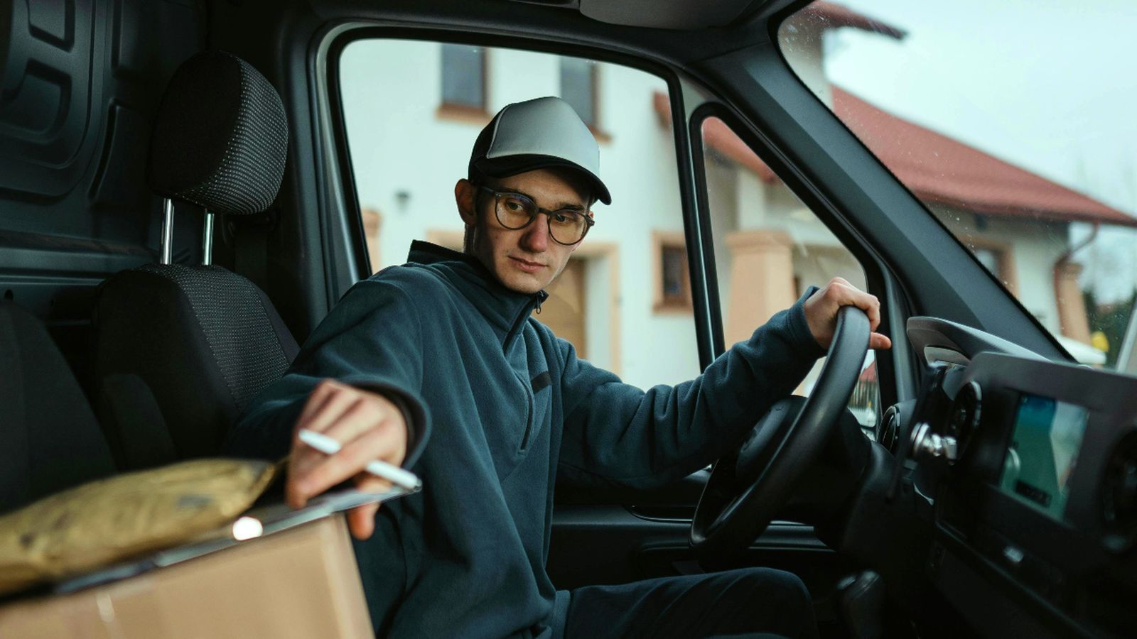 El objetivo es propiciar la movilidad sostenible y quitar del parque automovilístico los coches y furgonetas más contaminantes por antiguos.