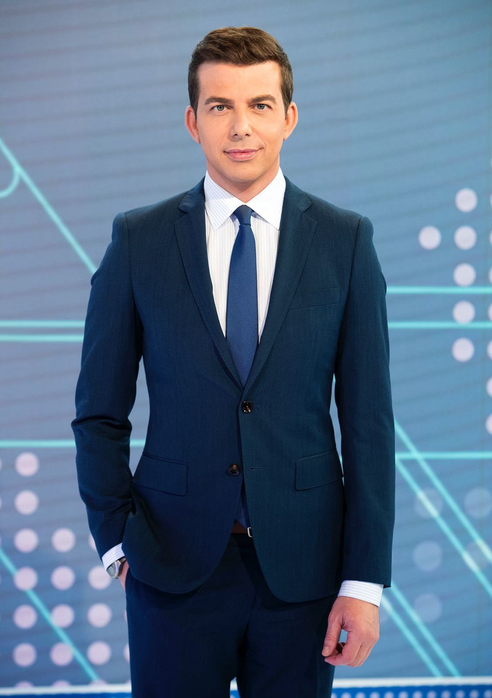 Jerónimo Fernández Pachón.