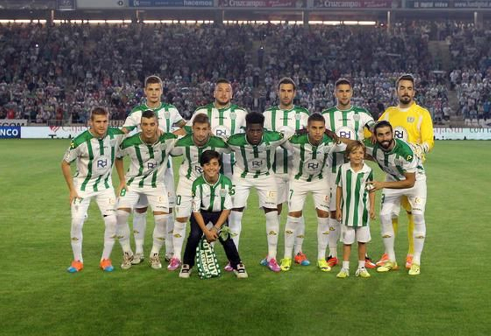 Foto: José Martínez