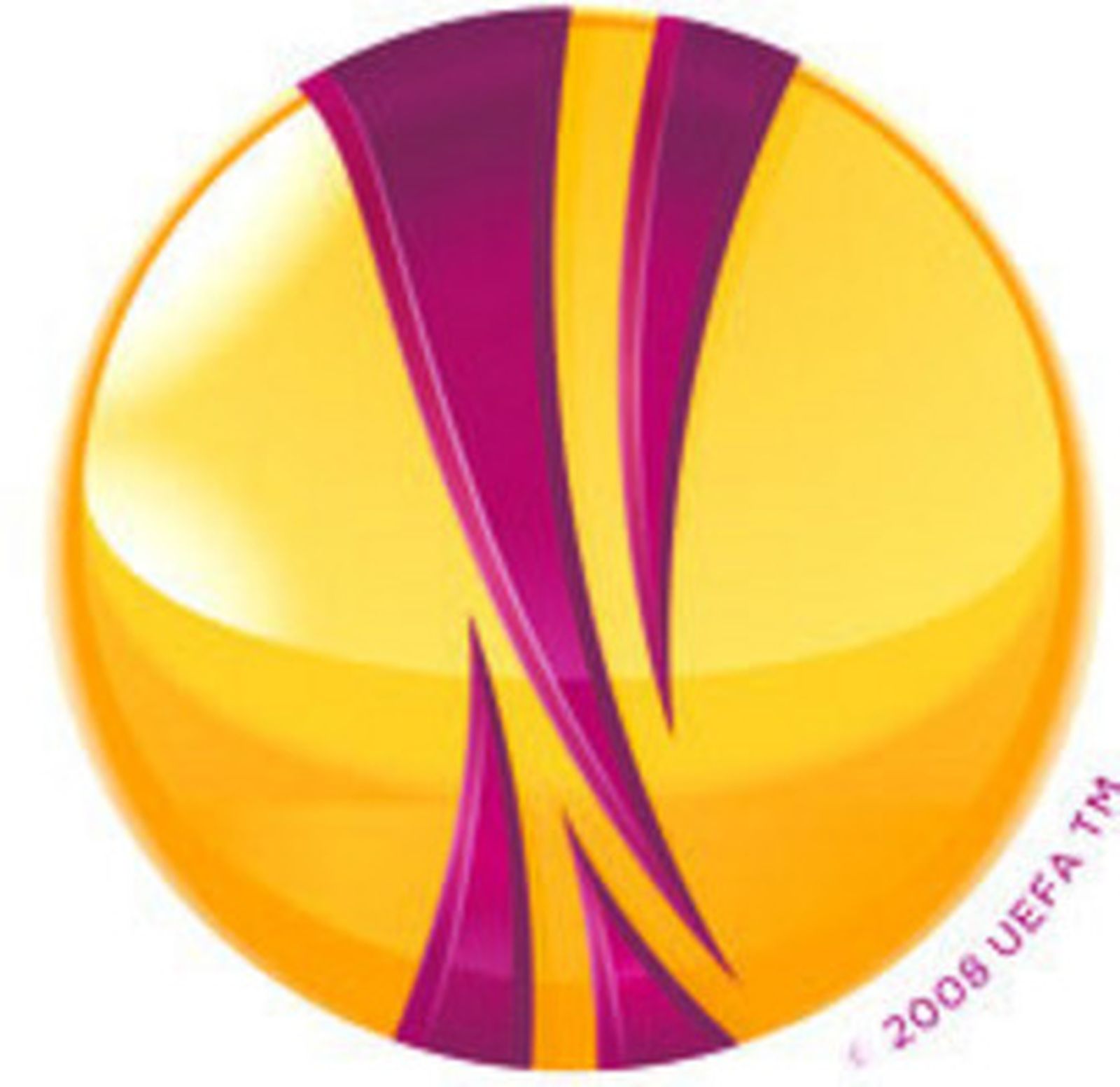 Fallos que tienen solución