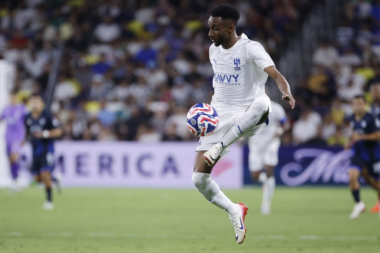 Al Hilal-Pachuca (35).jpg