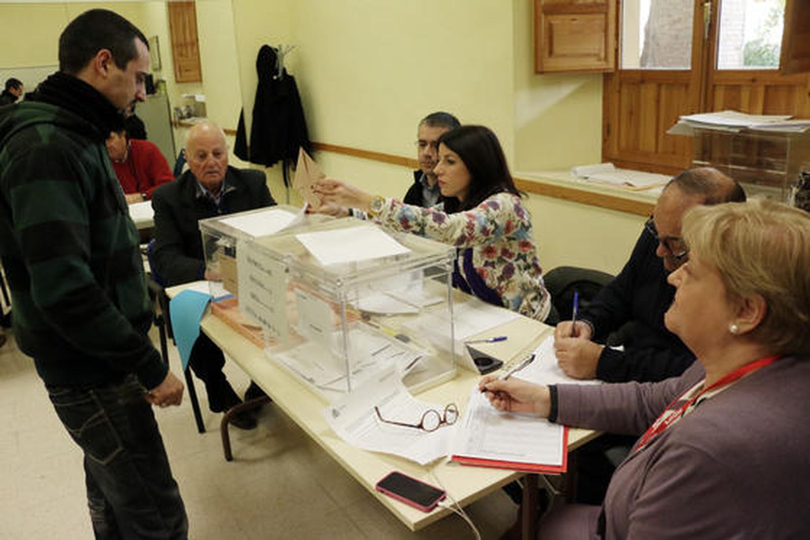 Foto: Rafael A. Butelo