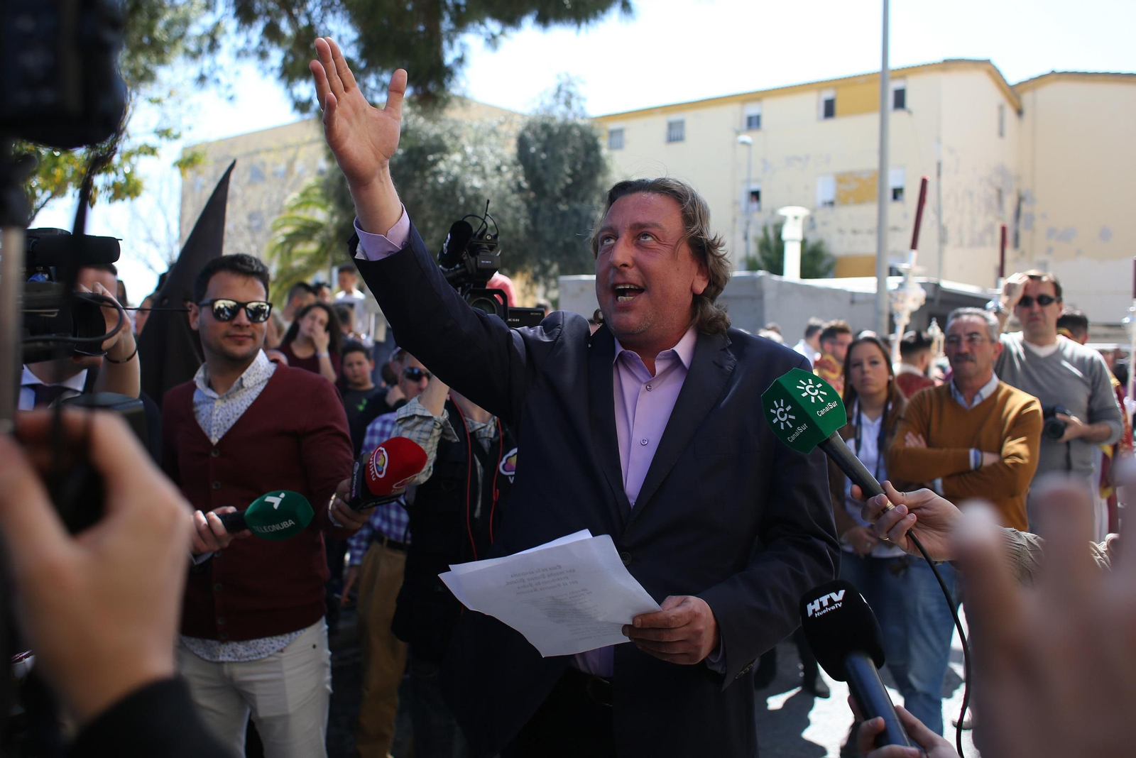 Imágenes de la Salud