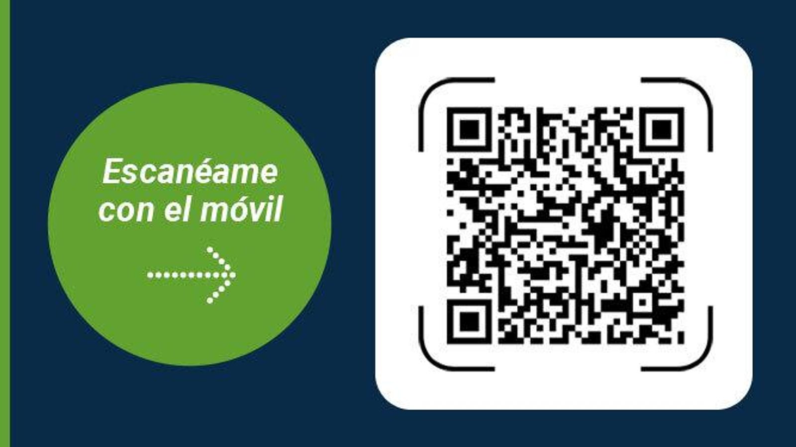 Sigue el canal de WhatsApp de Jaén Hoy