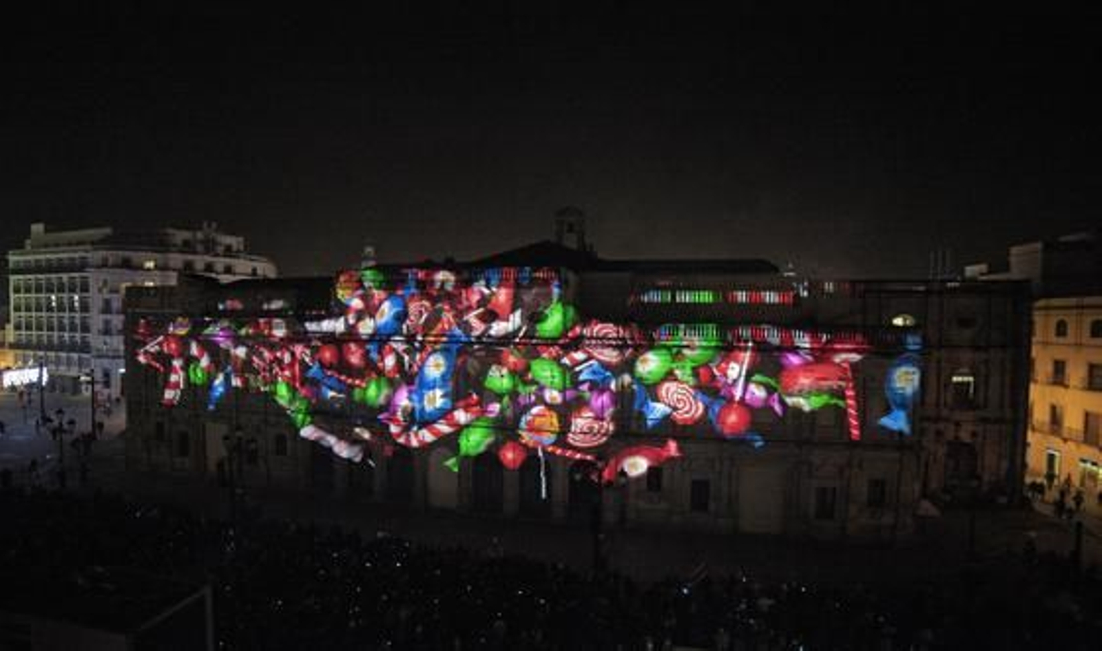 Foto: Antonio Pizarro