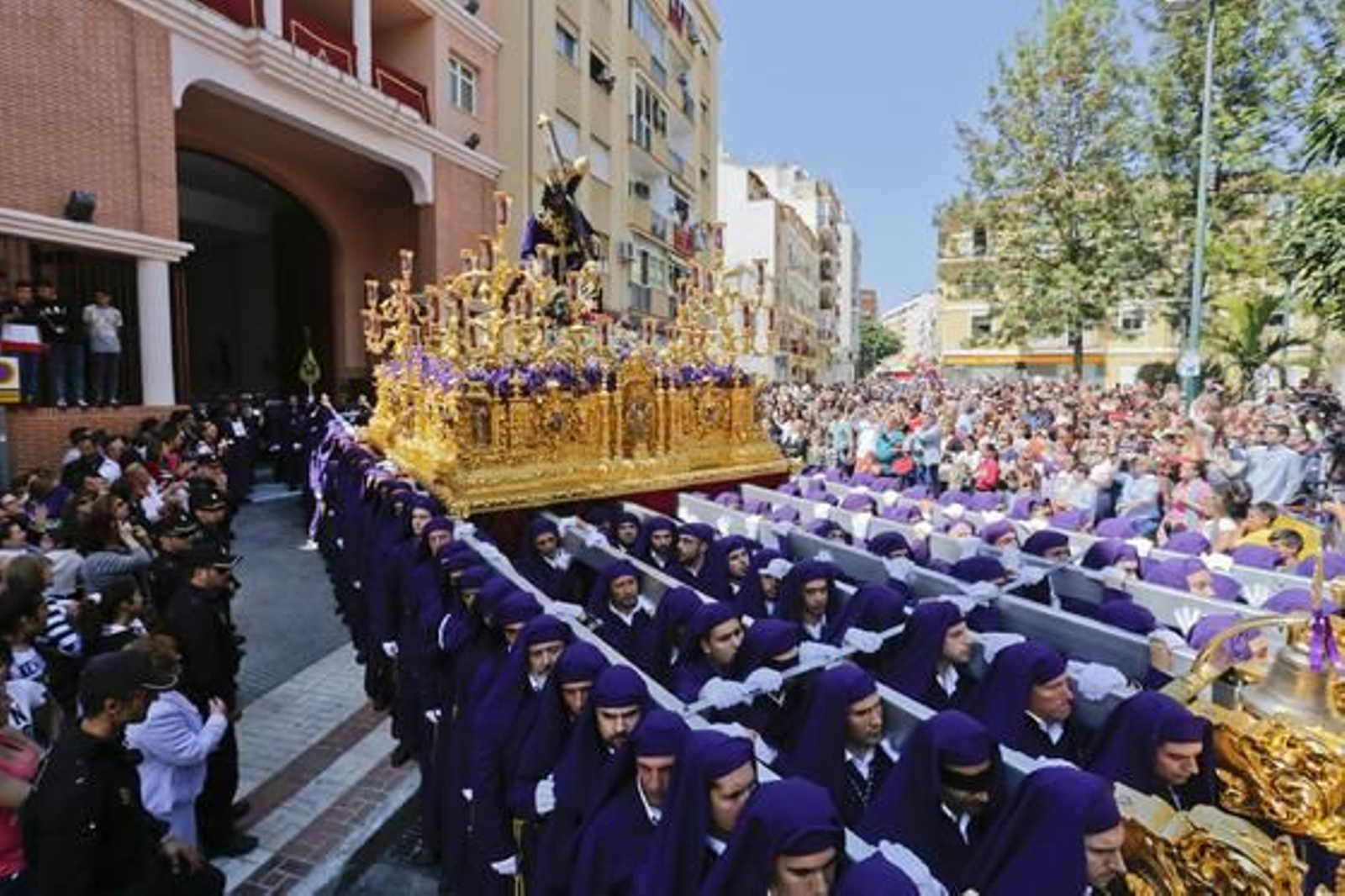 Foto: Javier Albiñana