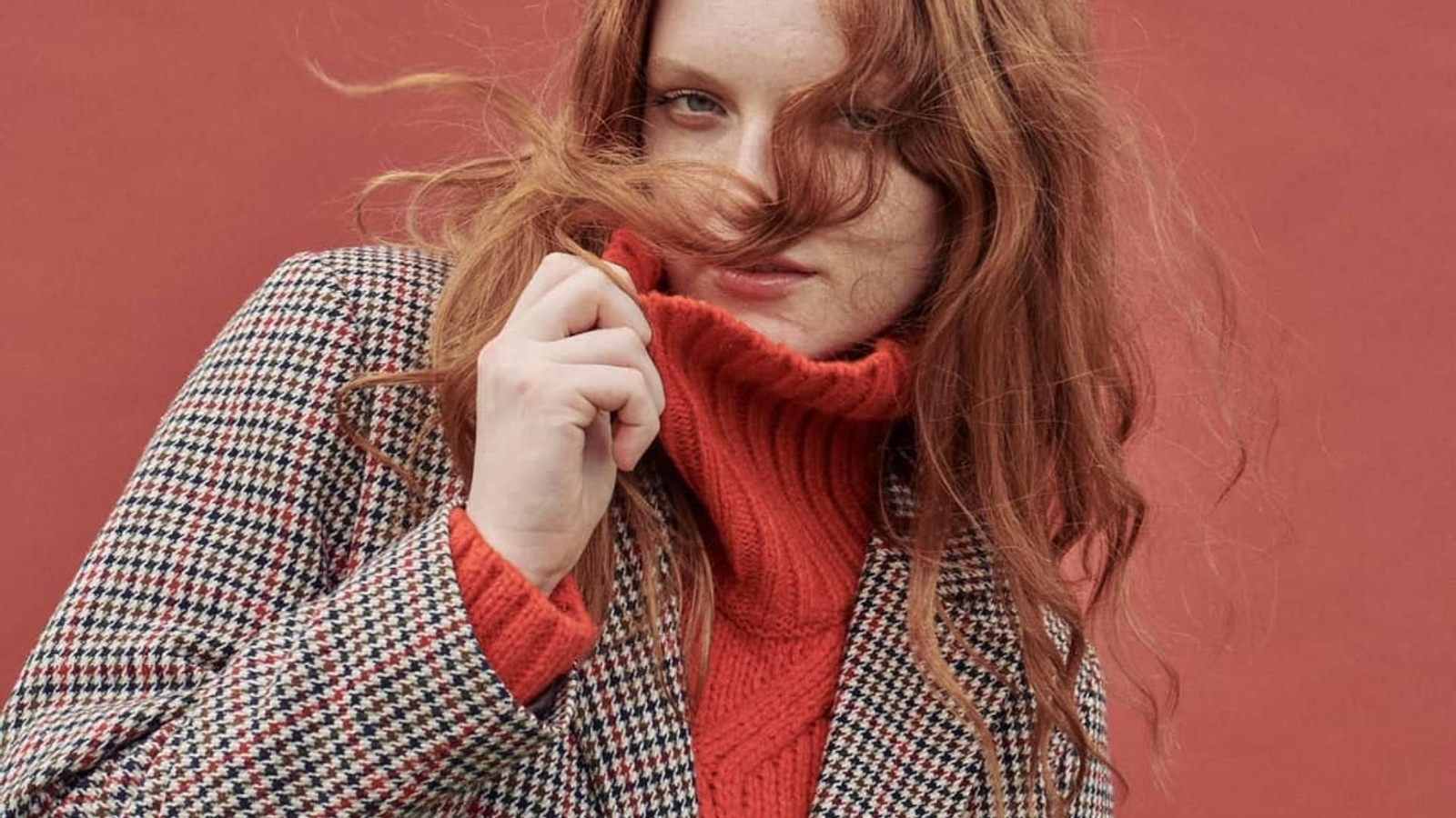 Primark abre su primera tienda en Sevilla en el Centro Comercial Torre Sevilla