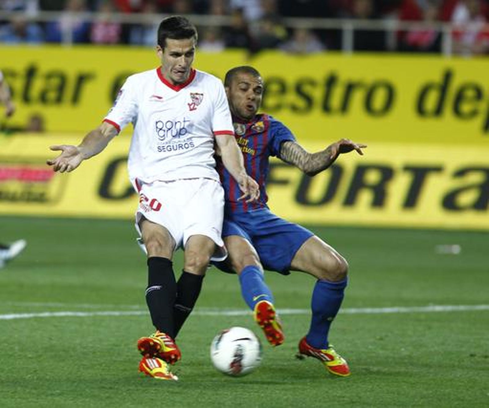 Foto: Antonio Pizarro