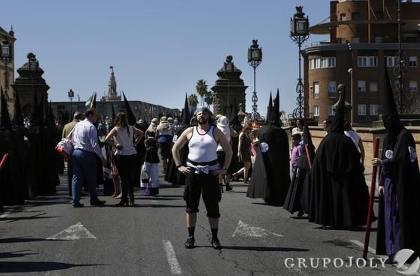 Foto: Juan Carlos Muñoz