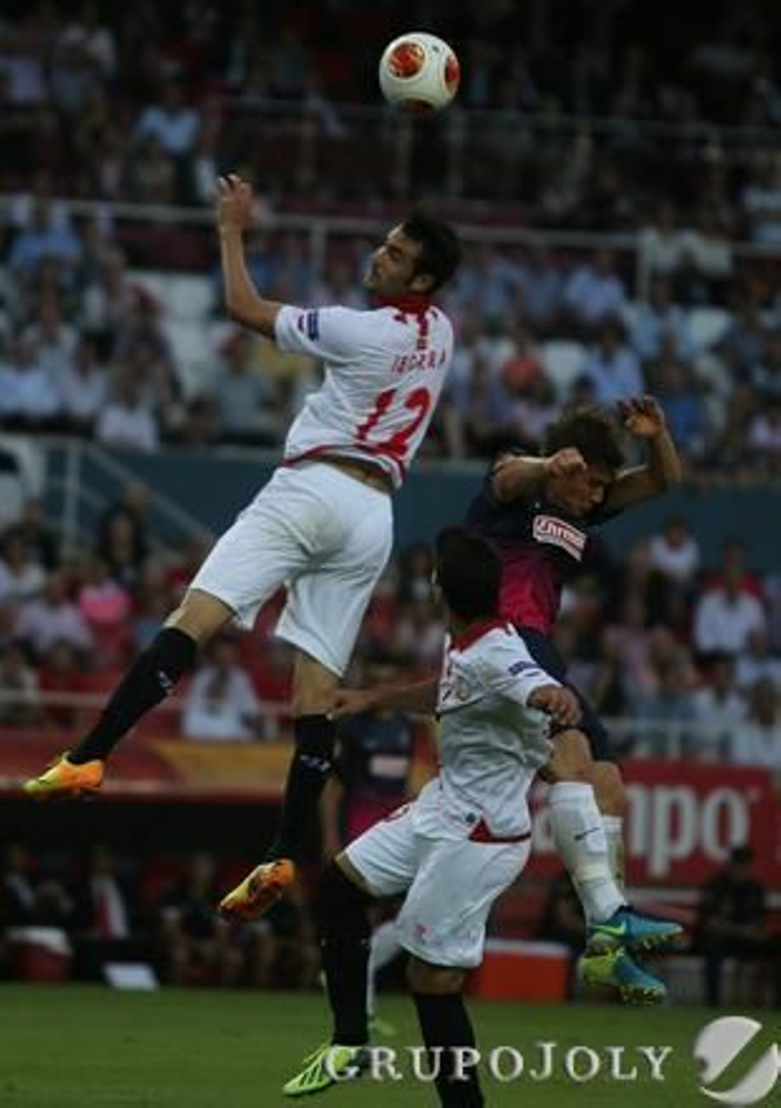 Foto: Antonio Pizarro