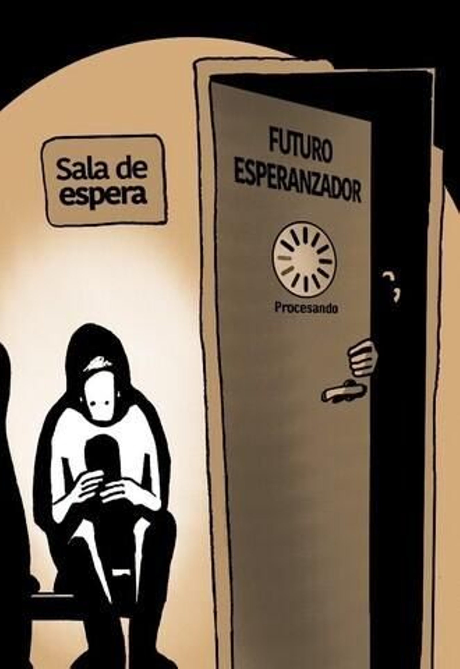 Notas para el más allá