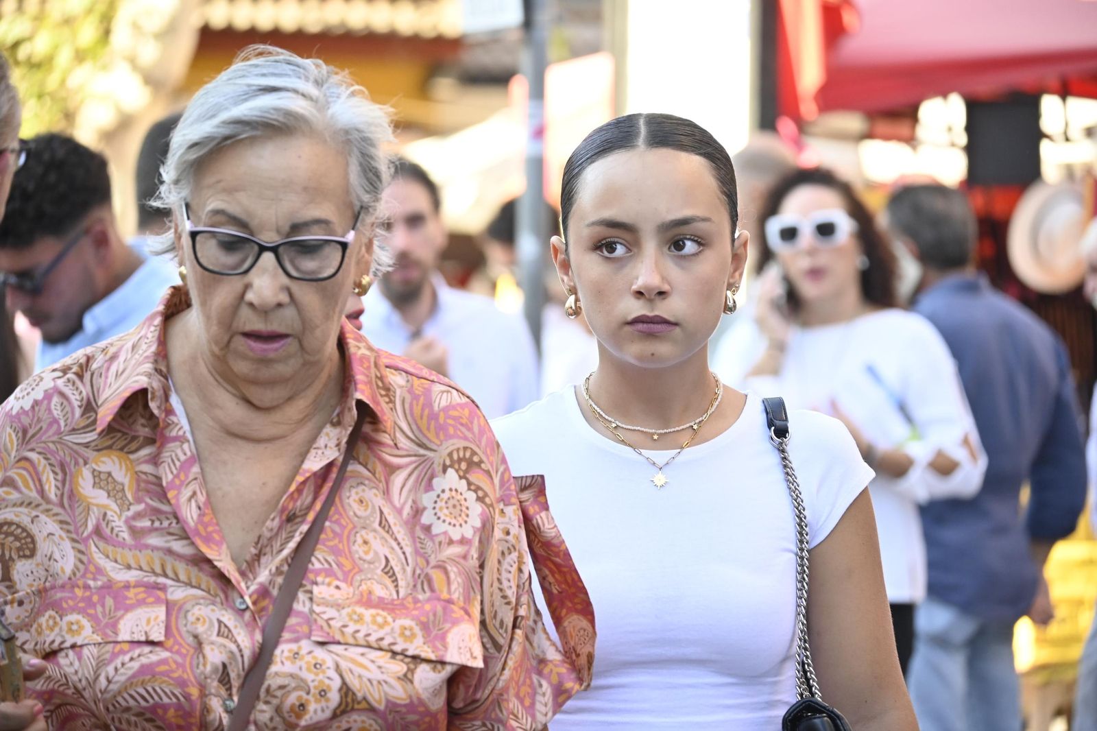 Rafael García Rebollo (71).JPG