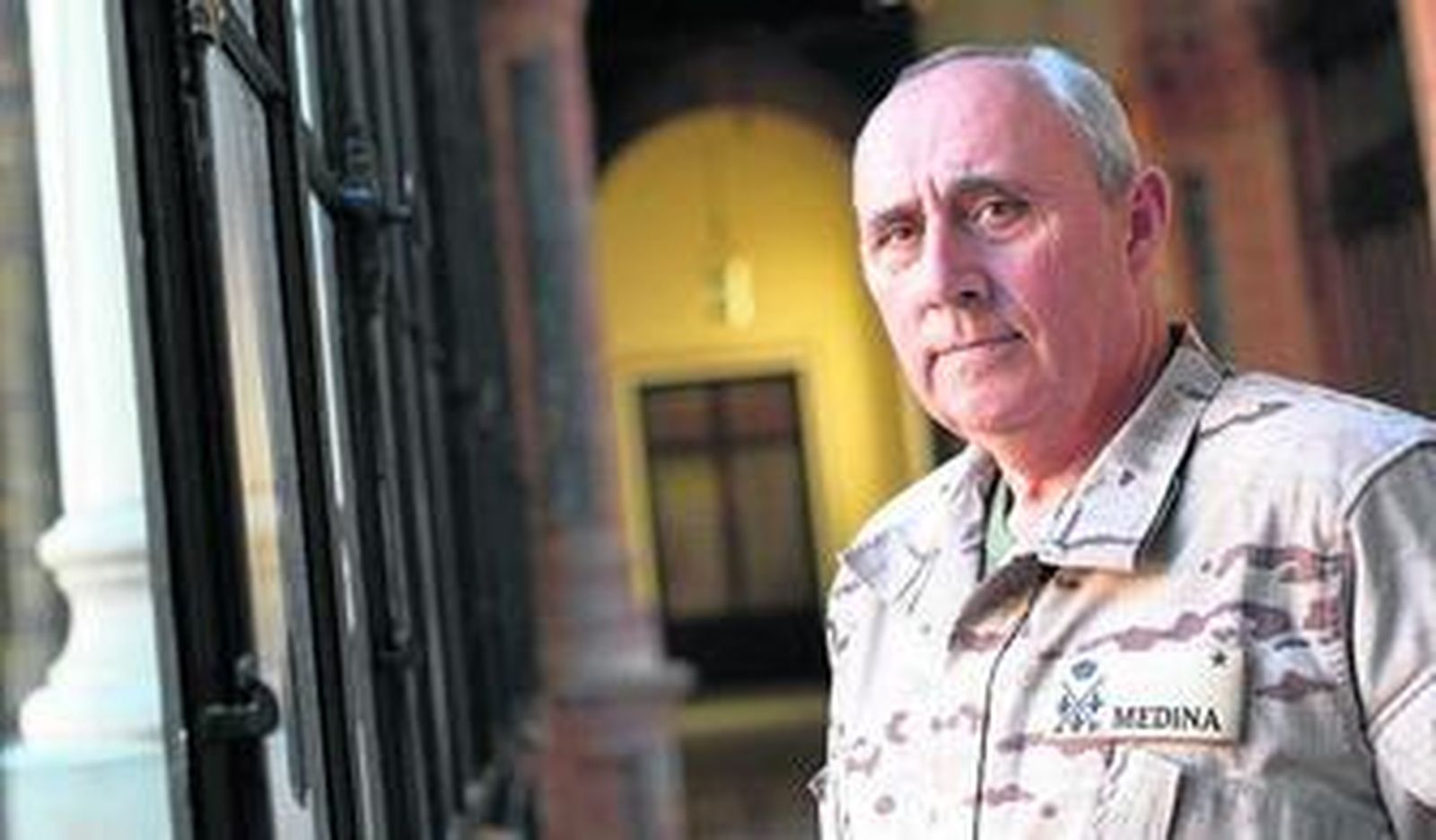 "Andalucía cobra mayor peso estratégico cada día"