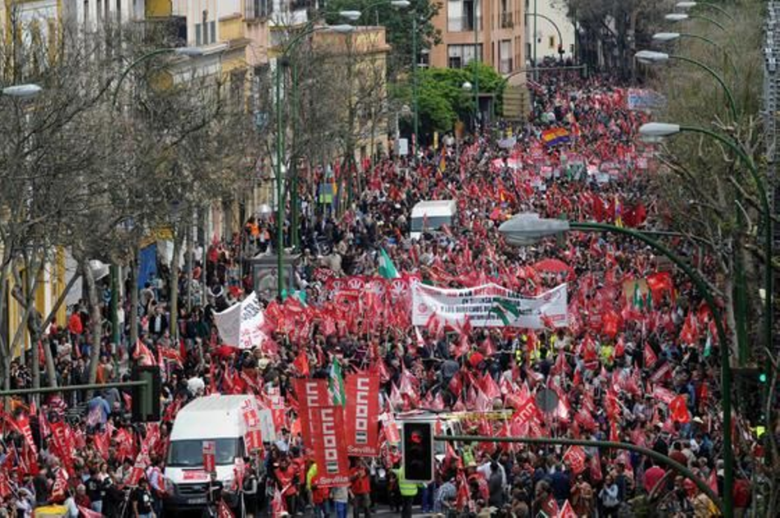 Foto: Juan Carlos Vázquez