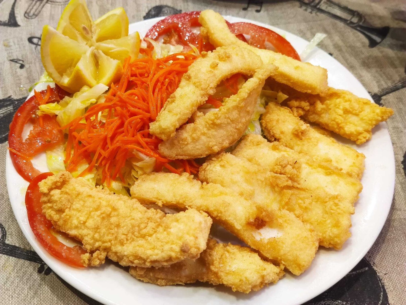 Las Tinajas (Aracena)