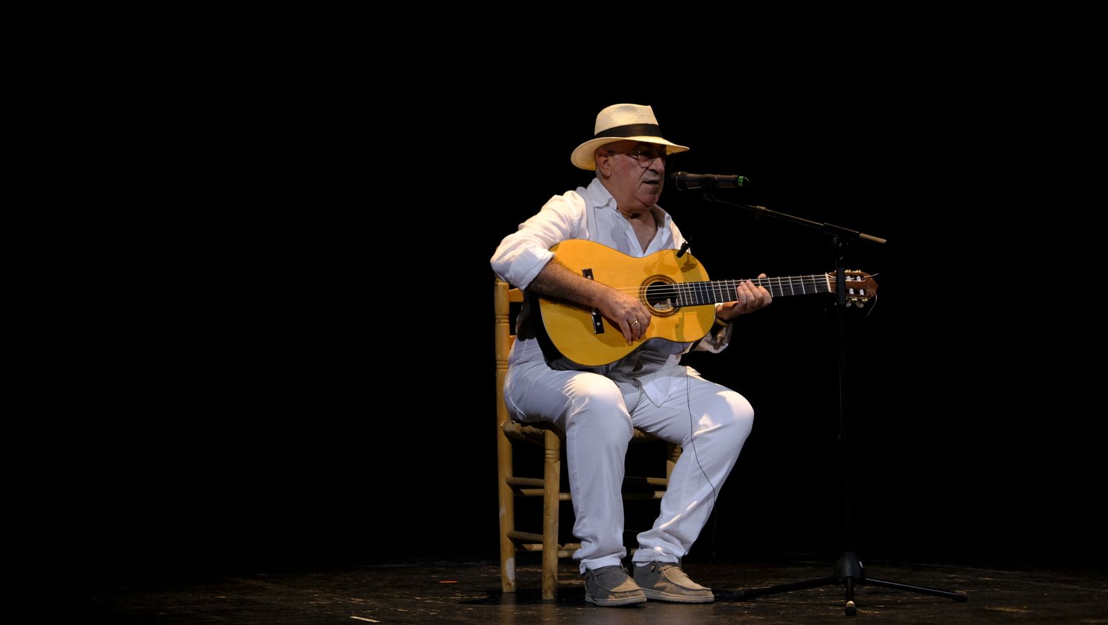 Imágenes del acto de jubilación de los profesionales del Distrito Sanitario Almería