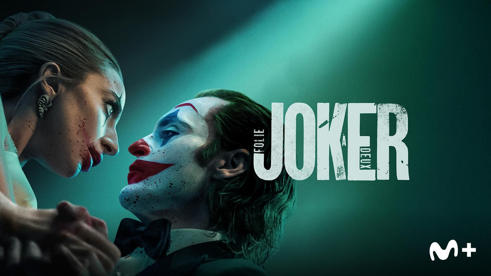 Joker Joker
