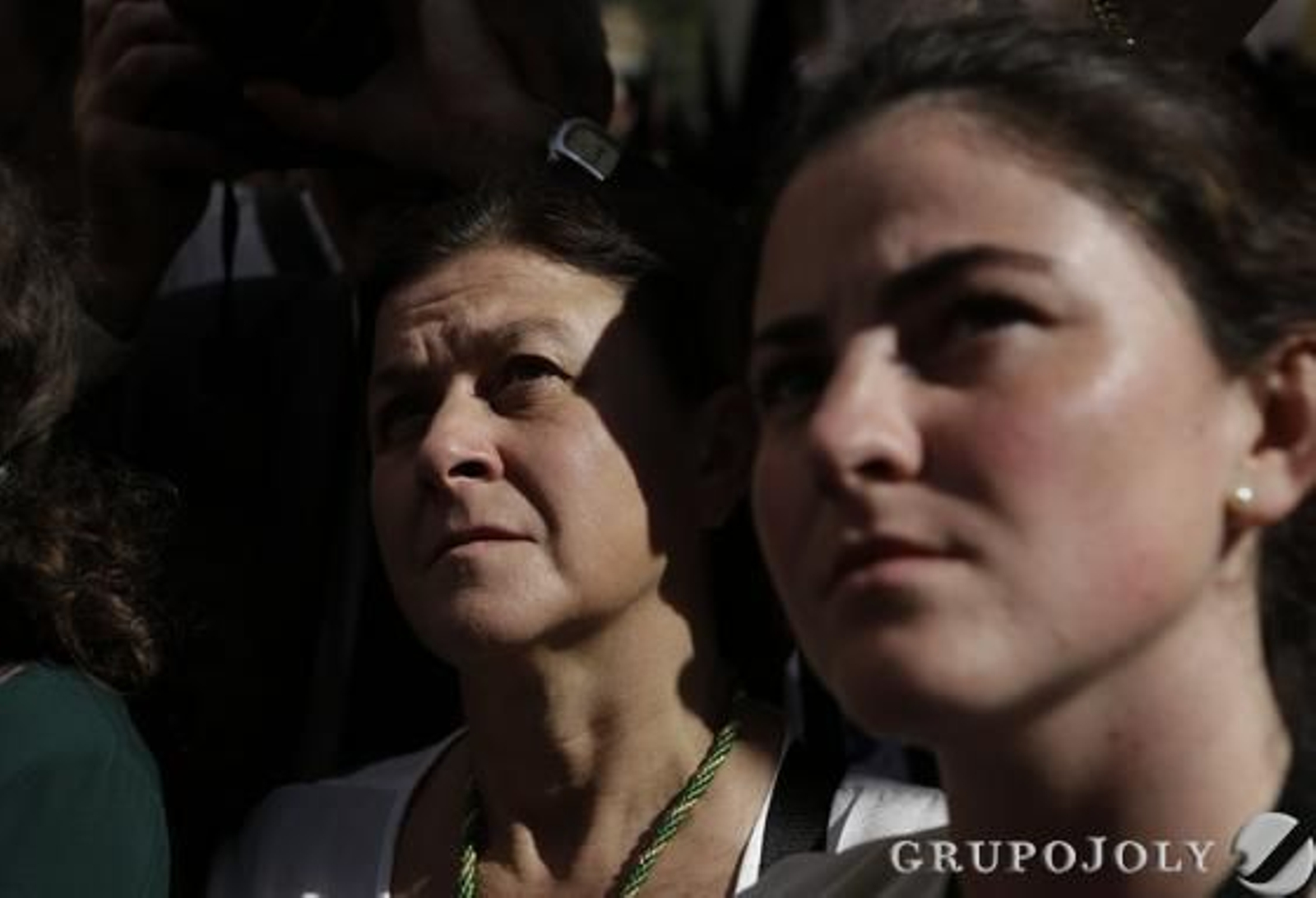 Foto: Juan Carlos Muñoz