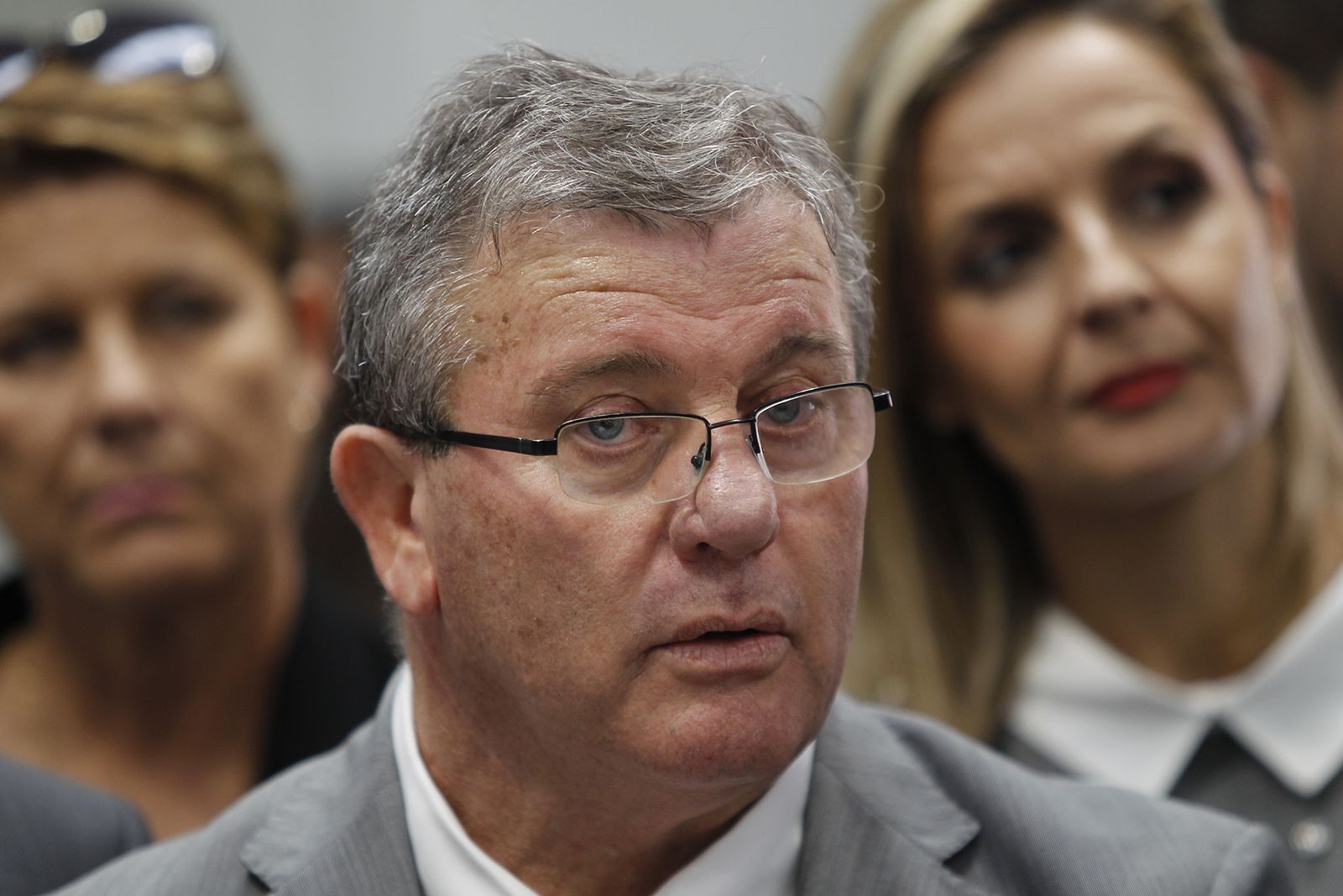 Fotogalería nuevas instalaciones Vicasol 3 en El Ejido