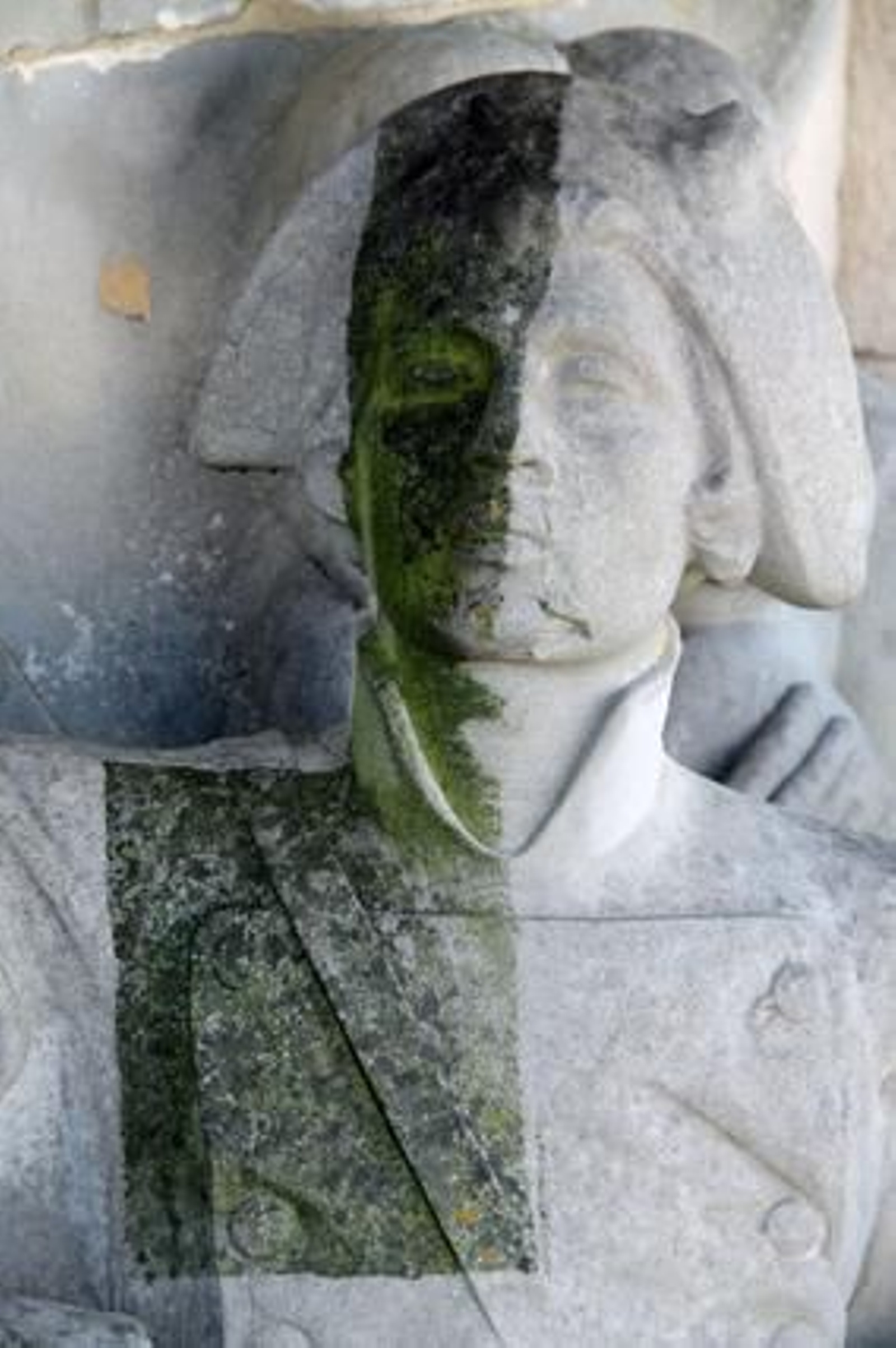 Foto: Julio Gonzalez