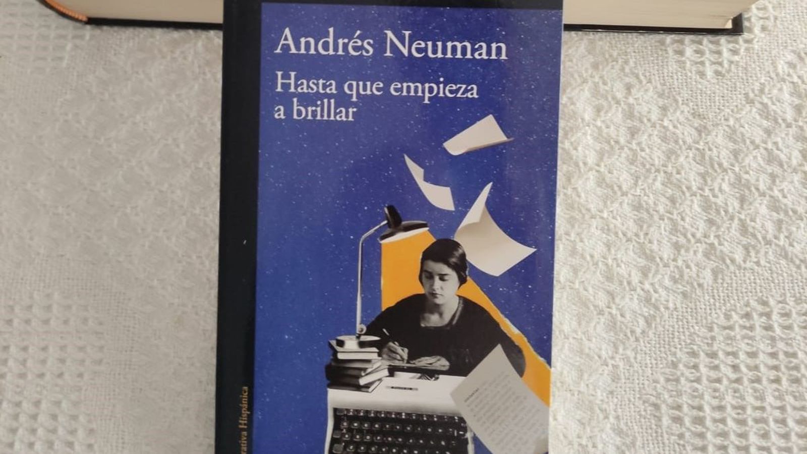 Los bebés de Filadelfia hablan igual que los de Sevilla