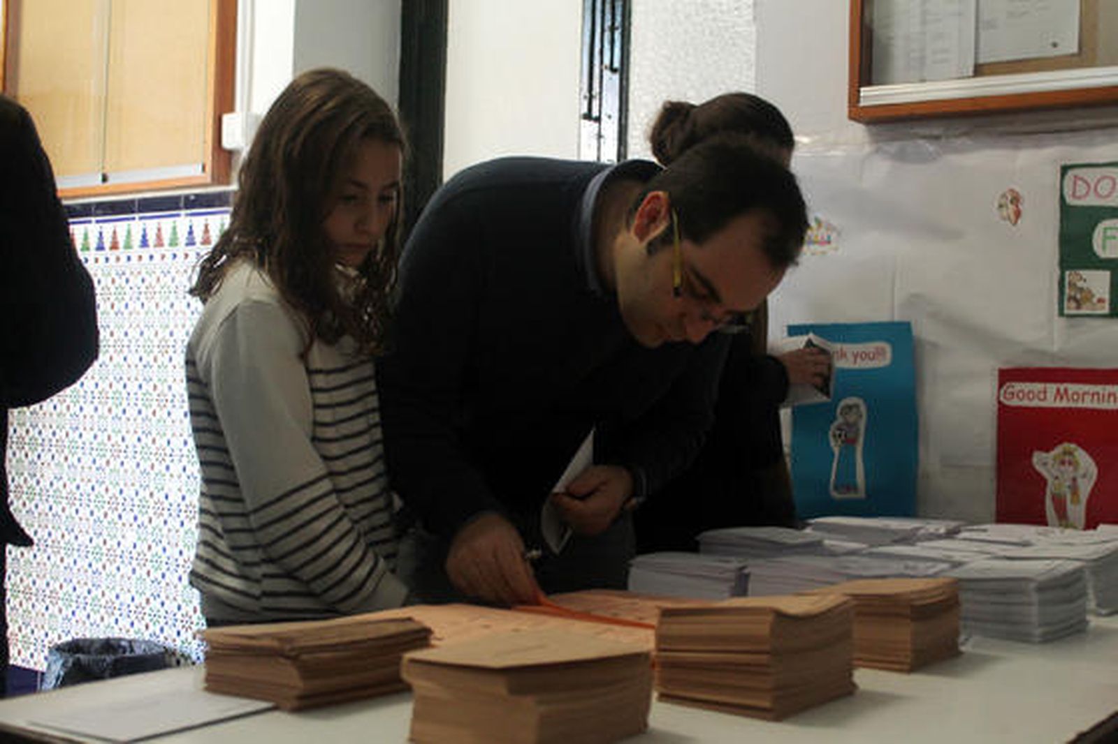 Foto: Ismael Toledano